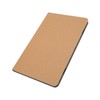 Tablet Cover for Tab 16 Multi Angle Adjustment All Inclusive