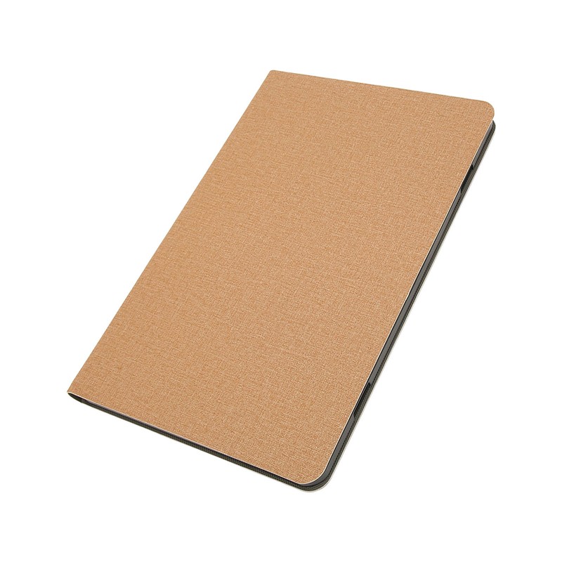 Tablet Cover for Tab 16 Multi Angle Adjustment All Inclusive