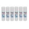 IPW Industries PureT GCB0987020 Water Sediment Filter, 9.75x2.5 inches, 20