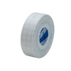 Nichiban MSP25 Mesh Pore 1.0 inches (25 mm) x 32.8