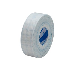 Nichiban MSP25 Mesh Pore 1.0 inches (25 mm) x 32.8 ft (10 m) Non-woven Fabric Fixing Force with Release Paper