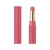 ettusais Lip Edition (Tin Rouge) 10 Nudy Rose Lipstick, 0.08