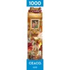 Ceaco - June's Journey - Estate Parlor - 1000 Piece