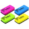 Artline Magnetic Whiteboard Eraser - Green