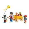 Playmobil 6439 Erzieherin mit Bollerwagen (Folienverpackung)