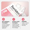 Torriden [Torriden]Cellmazing Firming Gel Mask (1ea)