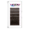 VEYES INC Colored Lash Extensions 03 05 07 15 C/D