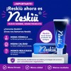Neskiu (antes Reskiu) 30 ml.
