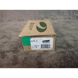 99 Supply NEW 99 Supply ENPS-15 0.53oz Lead Free Wheel Balancing Weights 25 Pack (SH-27)