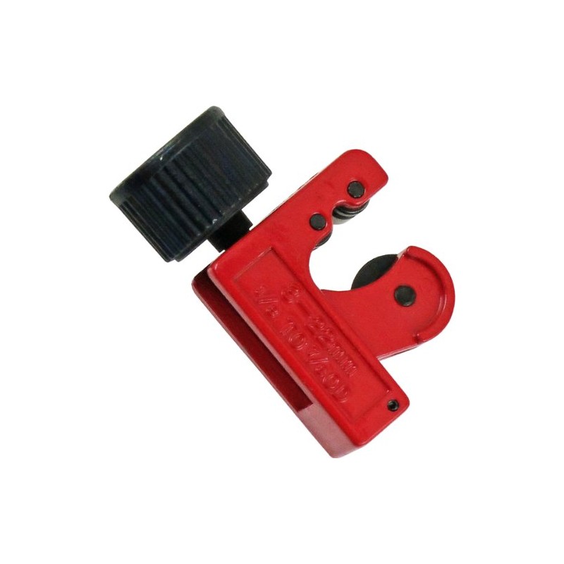 KONYO DeniMan Pipe Cutter, 0.9 inch (22 mm)