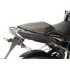 Puig Deflector-Trim tabs 9083J for R1200 15'-18',