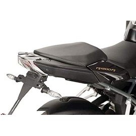 Puig Deflector-Trim tabs 9083J for R1200 15'-18',