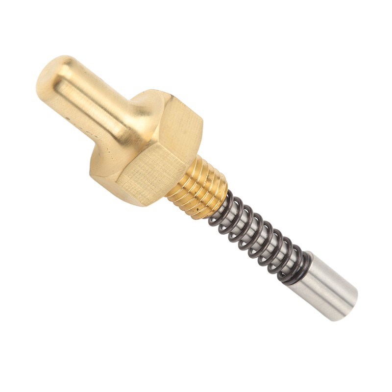 Oil Pressure Relief Valve 7 800 OPV Pressure Guard Replacement