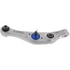 Mevotech Supreme Control Arm CMS301022
