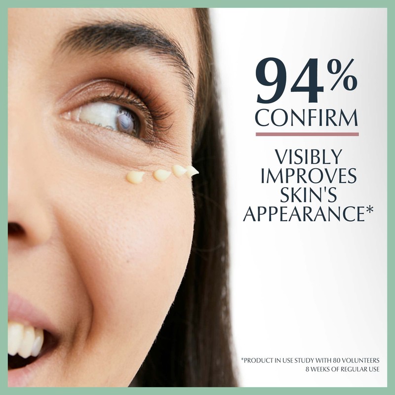 Eucerin Dermopurifyer Skin Renewal Treatment 40 ml