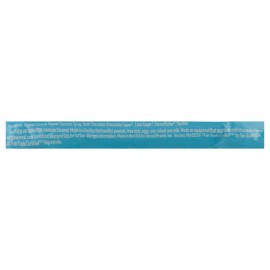 UD_Unreal for Case of 12-1.3 Oz Bar Dark Chocolate Coconut Premium Quality Turning Tool