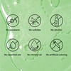 K-Beauty Banila Co Clean It Zero Pore Clarifying Foam Cleaner