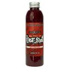 Headshot hair dye 150 ml