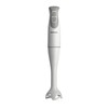 Daewoo Essentials Handheld Blender, 350W, Detachable Blending Rod For Easy