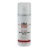 EltaMD Uv Daily Broad Spectrum Spf 40 Protector Solar Facial