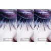 deleyCON (6.57 ft.) 2m HQ HDMI to DVI High Speed
