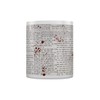 The Shining MG25495 Tasse aus Keramik, 11oz / 315 ml
