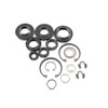MTD HG-70853 Transmission Seal Kit for Troy-Bilt White Outdoor Columbia