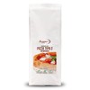 Ruggeri Italian Instant Pizza Flour Baking Mix Type 2 Ready