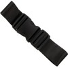 IbErsacs Belt Bag Extender Strap, Elastic Strap Buckle Extender Tape