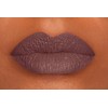 NYX PROFESSIONAL MAKEUP Soft Matte Lip Cream, High-Pigmented Cream Lipstick