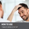 Solutions by Great Clips Pliable Putty, 2oz | Finishing Hair