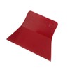 PPF Squeegee Vinyl Wrap Tool, Mini Squeegee Window Tint Tool,