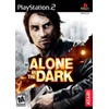 Alone in the Dark / Game