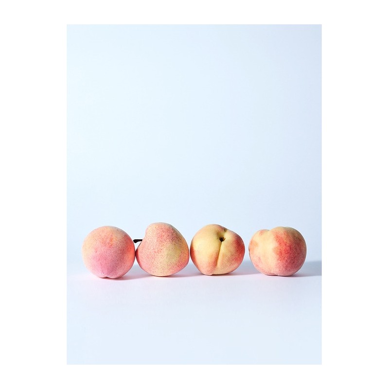 Lenopty Sinner Up Glow 6 Months (12box) / 레놉티 시너업글로우