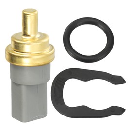AUTEX Engine Coolant Temperature Sensor Switch Sender 158-0784 06A919501A