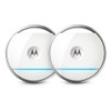 SENSOR MOVIMIENTO MOTOROLA SMART TAG 2UDS