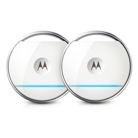 SENSOR MOVIMIENTO MOTOROLA SMART TAG 2UDS