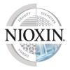 Nioxin Kit Sistema 4 Sh E Cond 150ml Scalp 40ml