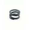 JFYO Replacement Clutch Spring Kit 1 * 932-3017 1 *