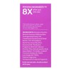 Ethique Smoothing Solid Shampoo for Frizzy Hair, 110g