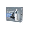 Dermalogica Circular Hydration Serum Cupping Set Planning Pack 30ML