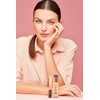Deborah Milano Instant Lift SPF 30, 03 Sand, Lifting and
