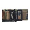 Collar Táctico Personalizable (Militar, M)