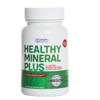 HEALTHY OPTIONS Healthy Options Healthy Mineral Plus ™