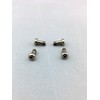 ルンバ 500/600/700/800/900シリーズ ボトムネジ バッテリーカバー ルンバ