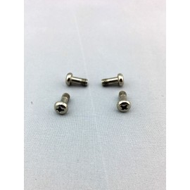 ルンバ 500/600/700/800/900シリーズ ボトムネジ バッテリーカバー ルンバ