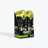 CRAMPFIX Sports Shot, Prevents and Relieves Muscle Cramps in Seconds,