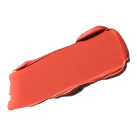 Labial Mac Powder Kiss Velvet Blur Slim Stick Color Marrakesh Mere