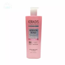 Gstore 두피트리트먼트 볼륨 케어 트리트먼트 600ml Gstore Scalp Treatment Volume Care Treatment 600ml