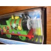 Fisher-Price Thomas and Friends Trackmaster Party Train Percy Motorized Engine